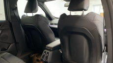 BMW X1 sDrive 20i MHT M Sport 5dr Step Auto Petrol Estate